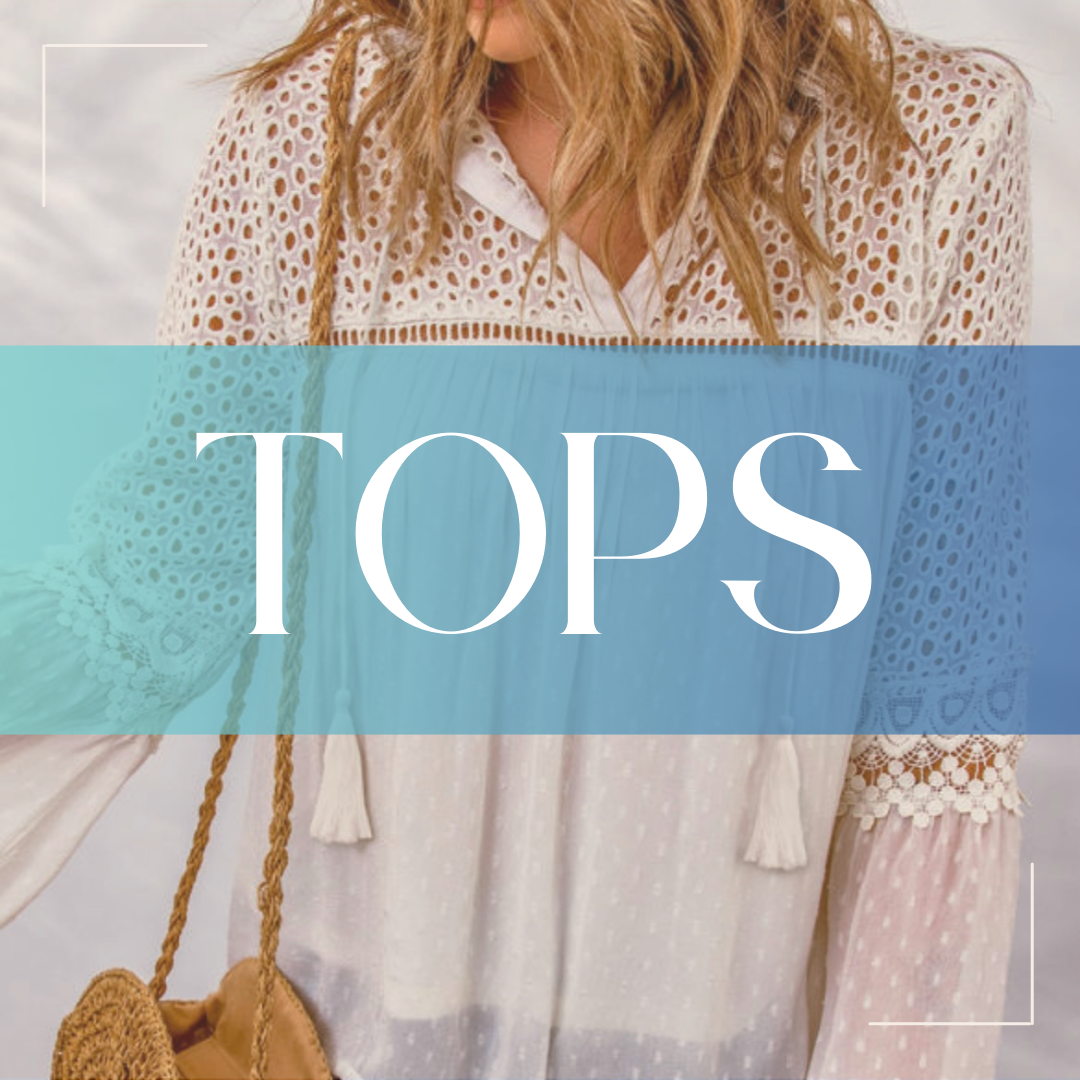 Tops